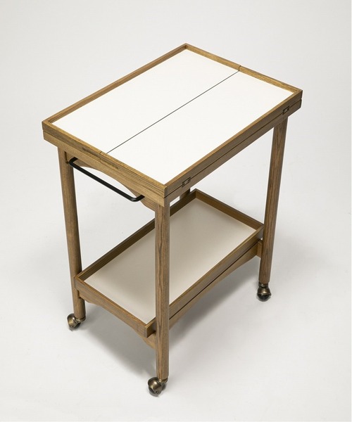 journal standard Furniture （ジャーナルスタンダード