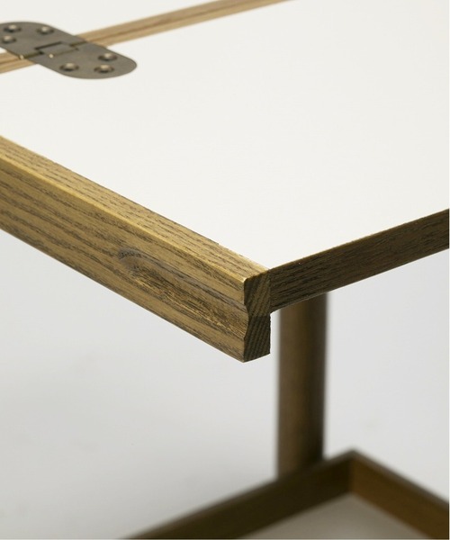 journal standard Furniture （ジャーナルスタンダード