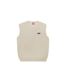Paragraph | 【PARAGRAPH】VEST(ベスト)
