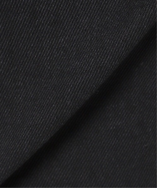 Simplicite（サンプリシテ）の「オーバーオール デニムパンツ◆（サロペット/オーバーオール・レディース・ブルー/ブラック/ホワイト・FREE）」の16枚目の写真