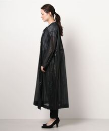 STUNNING LURE（スタニングルアー）の「シアーコート（ノー