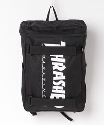 THRASHER/スラッシャー キッズ デイパック THR-216 20L
