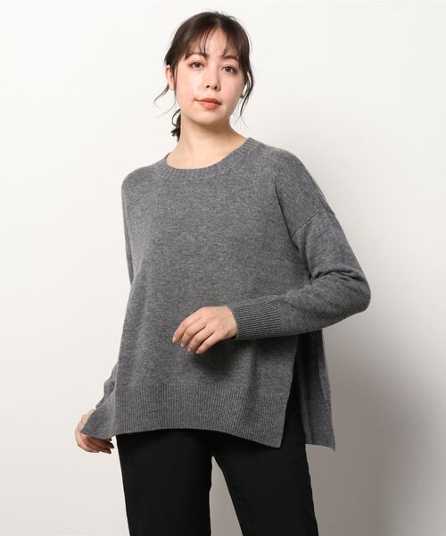 AERON 777-85401 KNIT