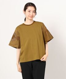 オリーブグリーンに合う色は 6色のおすすめコーデ Zozotown