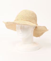 【oneway】キャプリーヌペーパー