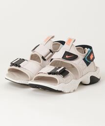 Nike ナイキ レディース のサンダル ベージュ系 通販 Zozotown