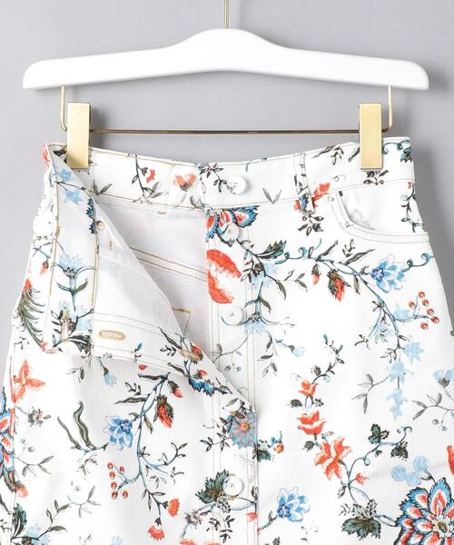 UNITED ARROWS（ユナイテッドアローズ）の「＜ERDEM（アーデム