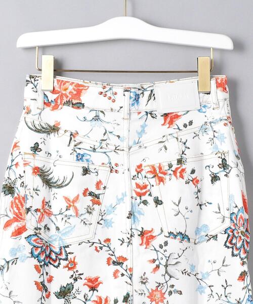 UNITED ARROWS（ユナイテッドアローズ）の「＜ERDEM（アーデム