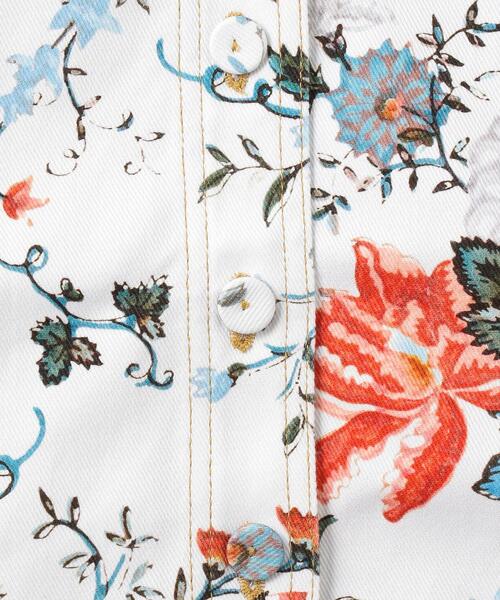 UNITED ARROWS（ユナイテッドアローズ）の「＜ERDEM（アーデム