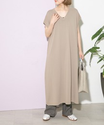 ニットワンピース に該当するファッション通販 Zozotown ニットワンピース に該当するファッション通販 Zozotown