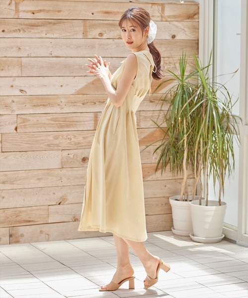 セール 前ボタンタックダーツシャツワンピース ワンピース Swingle スウィングル のファッション通販 Zozotown セール 前ボタンタックダーツシャツワンピース ワンピース Swingle スウィングル のファッション通販 Zozotown