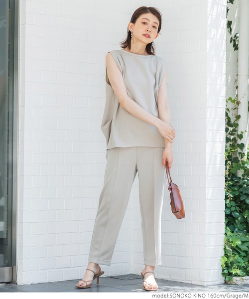 out     ❁ナチュラルシャビーなフォトスタンド❁ out ❁ナチュラルシャビーなフォトスタンド❁ out ❁ナチュラル