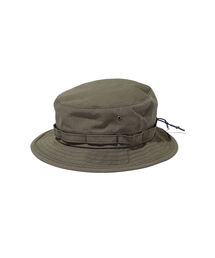 BEAMS PLUS | BEAMS PLUS / ナイロン ジャングルハット(ハット)