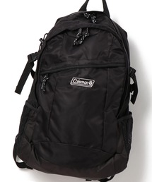 COLEMAN | 【Coleman / コールマン】バックパック ウォーカー25(バックパック/リュック)