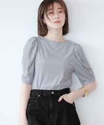 サマーベロアパフPO 952597