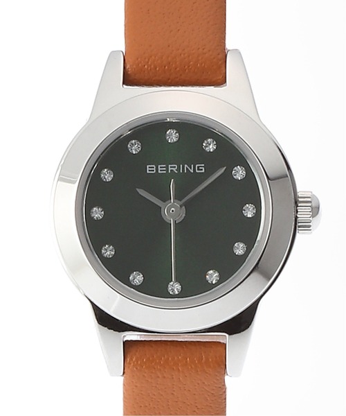 BERING11119-509