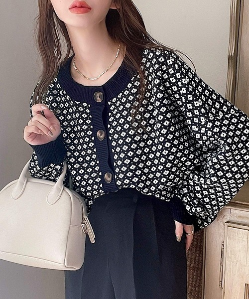 買得セット❣️ヤマト、ビビ5枚セット✅ classicalelf（クラシカルエルフ）の「レトロな気分。2way配色