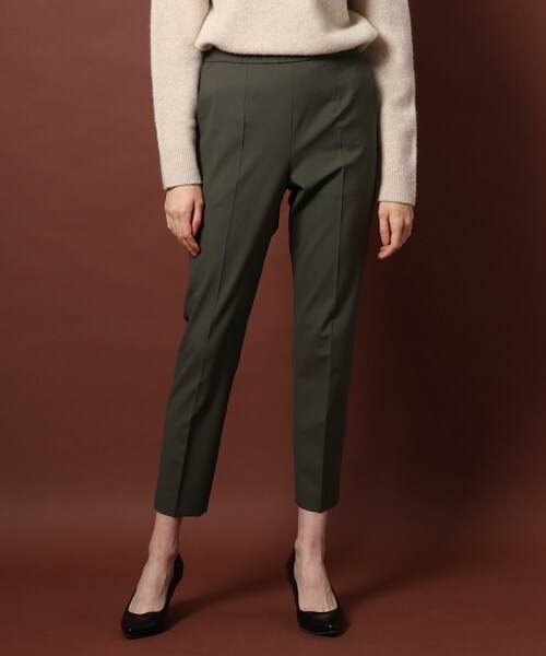 DRESSTERIOR（ドレステリア）の「◇【CLASSY.12月号掲載/otonaMUSE11月