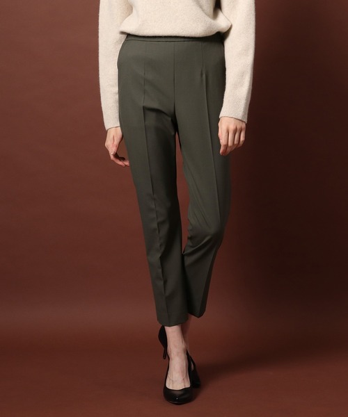 DRESSTERIOR（ドレステリア）の「◇【CLASSY.12月号掲載