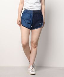 adidas Originals | adidas DENIM SHORTS GM5374(その他パンツ)