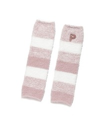 Gelato Pique ジェラートピケのレッグウォーマー通販 Zozotown