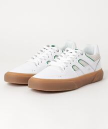 Emerica/エメリカ スケシュー TILT G6 VULC /ﾃｨﾙﾄｼﾞｰｼｯｸｽﾊﾞﾙｸ  ｽｹﾎﾞｰ ｽﾆｰｶｰ 61010138