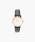 agnes b.iAjGXx[j́uLM02 WATCH FBSK705iAiOrvjvbzCg