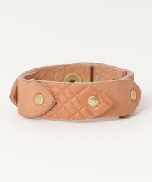 BrownBrown | 【BrownBrown】ブラウンブラウン/ブレスレット(ブレスレット)