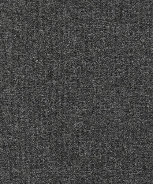 ANY(エニィ)の「裾リボンレギンス(レギンス/スパッツ・キッズ・ライラック系5/ネイビー系5/ブラウン系6/ライトグレー系/ブラック系6/ブラック系・90/100/110/120/130)」の19枚目の写真