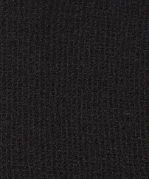 ANY(エニィ)の「裾リボンレギンス(レギンス/スパッツ・キッズ・ライラック系5/ネイビー系5/ブラウン系6/ライトグレー系/ブラック系6/ブラック系・90/100/110/120/130)」の16枚目の写真