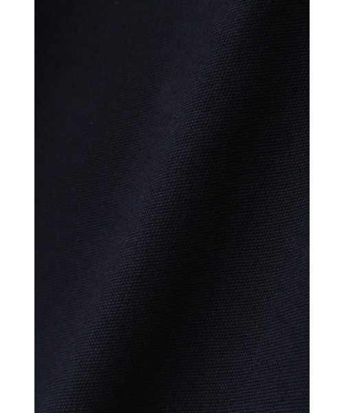 human woman（ヒューマンウーマン）の「◆②反応染デニムパンツ（デニムパンツ・レディース・ブルー系その他6・SMALL/MEDIUM）」の13枚目の写真