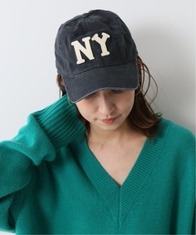 FRAMeWORK | 【AMERICAN NEEDLE】 ARCHIVE キャップ◆(キャップ)