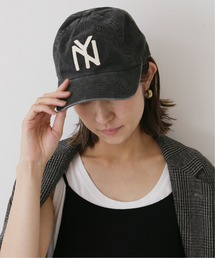 FRAMeWORK | 【AMERICAN NEEDLE】 ARCHIVE キャップ◆(キャップ)