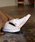 SLOBE IENA�i�X���[�u�C�G�i�j�́u�yConverse / �R���o�[�X�z CANVAS ALL STAR JI H�X�j�[�J�[���i�X�j�[�J�[�j�v�b�A�C�{���[