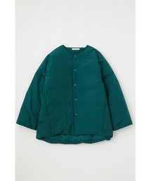TENT LINE OVER DOWN  ジャケット
