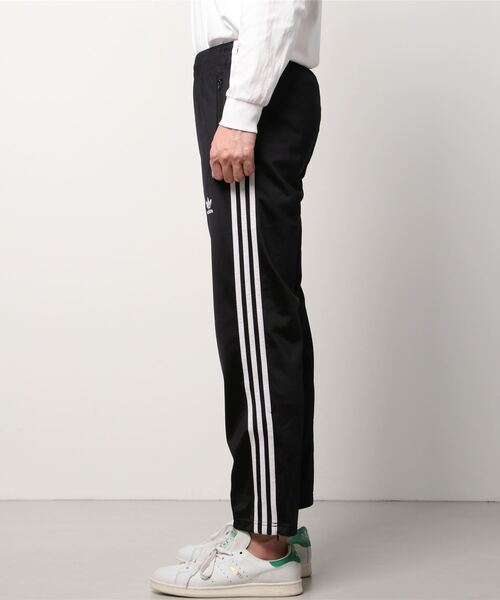 adidas Originals（アディダスオリジナルス）の「adidas FIREBIRD