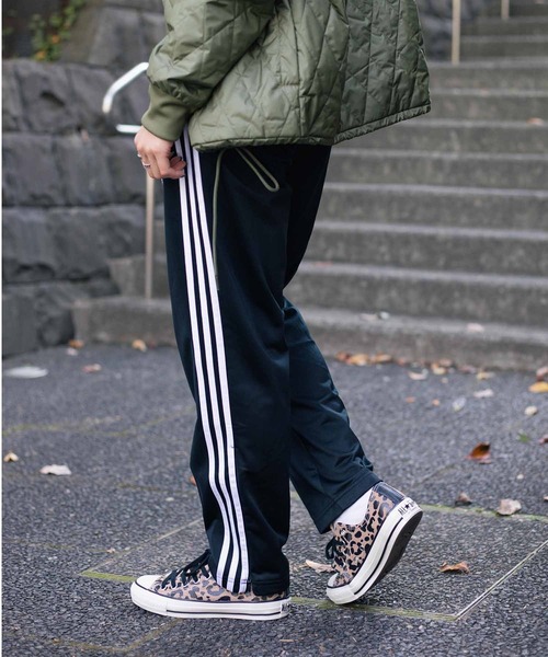 adidas ターパーフィット ピステパンツ 新品タグ付き アディダス（adidas）（メンズ、レディース）ワーディングパック