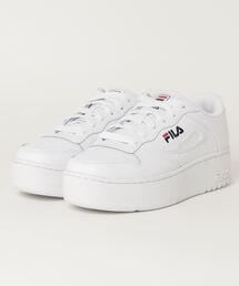 FILA | フィラ FILA FX-115 DSX ウィメンズ(スニーカー)