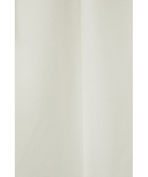 rienda（リエンダ）の「トレンチデザインラップウールコート（トレンチコート・レディース・ホワイト/ライトブルー/ライトブラウン・FREE）」の15枚目の写真