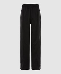 RURAL CROSS LOOSE TRACK PANTS