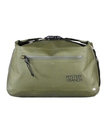 MYSTERY RANCH ミステリーランチ ハイウォーターショルダーバック MYSTERY RANCH（ミステリーランチ）の「MYSTERYRANCH/ミステリーランチ
