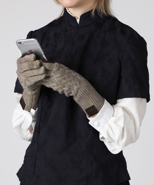 Vivienne Westwood ACCESSORIES（ヴィヴィアンウエストウッド