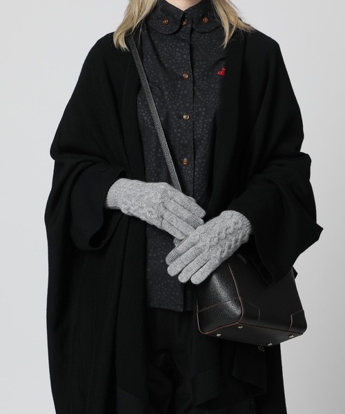 Vivienne Westwood ACCESSORIES（ヴィヴィアンウエストウッド
