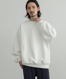 URBAN RESEARCH | T/C Color Sweat(スウェット)