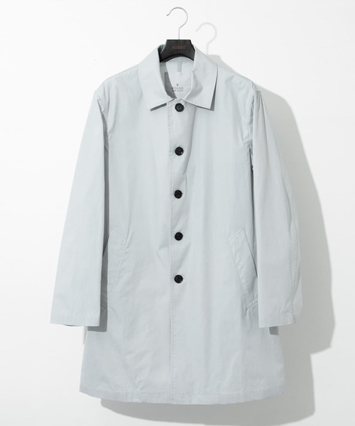 URBAN RESEARCH ROSSO MEN（アーバンリサーチロッソメン）の「『XL