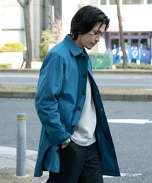 URBAN RESEARCH ROSSO MEN（アーバンリサーチロッソメン