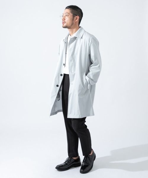 URBAN RESEARCH ROSSO MEN（アーバンリサーチロッソメン）の「『XL