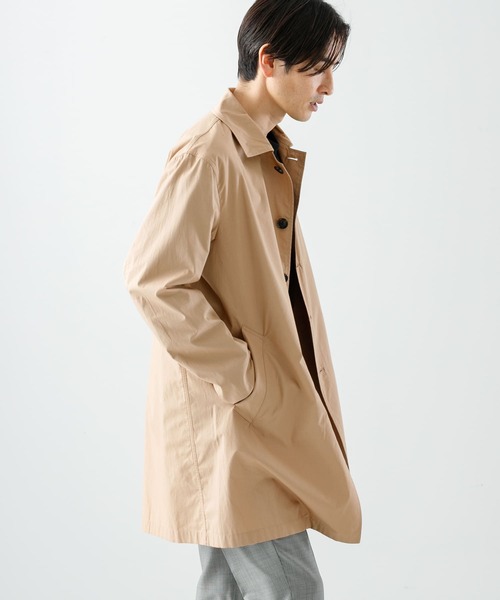URBAN RESEARCH ROSSO MEN（アーバンリサーチロッソメン）の「『XL