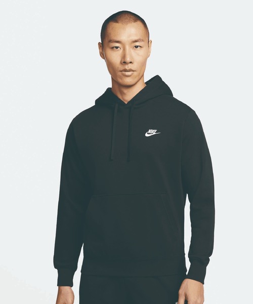 送料無料♡海外購入☆NIKE ナイキ CITY READY パーカー ブラック 送料無料♡海外購入☆NIKE ナイキ CITY READY パーカー ブラック