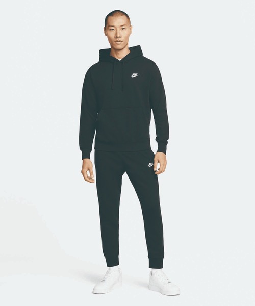 NIKE ナイキ 人気スウェット NSW NIKE ナイキ メンズ スウェット NSW FT NCPS L/S クルー FZ4729